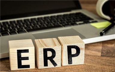 定制家具行业如何选ERP