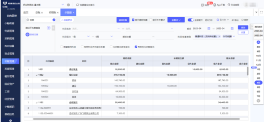 密云定制erp软件 最新需求分析 投资方案一网打尽